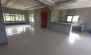 FOR SALE! House and Lot in Dumpay, Basista, Pangasinan