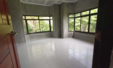 FOR SALE! House and Lot in Dumpay, Basista, Pangasinan