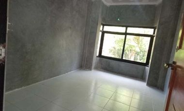 FOR SALE! House and Lot in Dumpay, Basista, Pangasinan