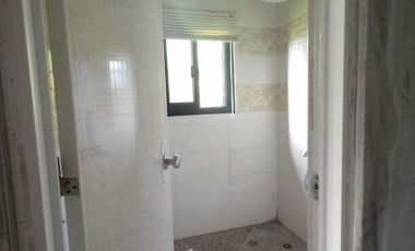 FOR SALE! House and Lot in Dumpay, Basista, Pangasinan