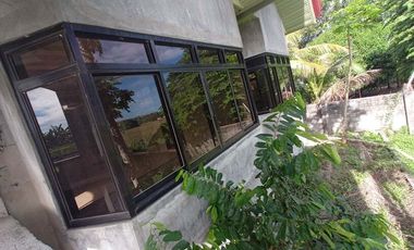 FOR SALE! House and Lot in Dumpay, Basista, Pangasinan