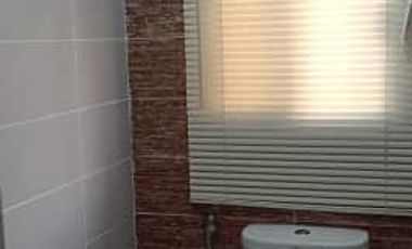 FOR SALE! House and Lot in Dumpay, Basista, Pangasinan