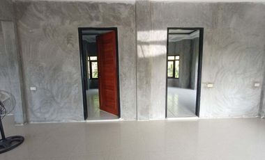 FOR SALE! House and Lot in Dumpay, Basista, Pangasinan