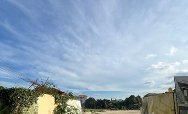 Pre-selling Duplex Units in Cebu City