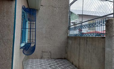 For Rent: Two Storey 3BR House Located at Taal Street, Malate, Manila