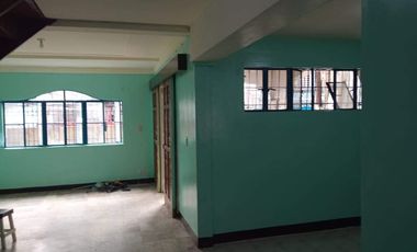 For Rent: Two Storey 3BR House Located at Taal Street, Malate, Manila