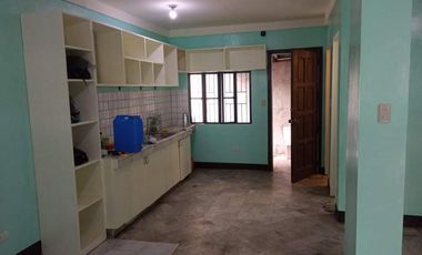 For Rent: Two Storey 3BR House Located at Taal Street, Malate, Manila