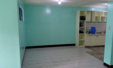 For Rent: Two Storey 3BR House Located at Taal Street, Malate, Manila