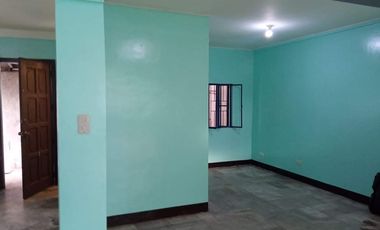 For Rent: Two Storey 3BR House Located at Taal Street, Malate, Manila