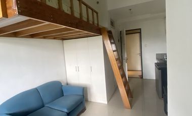 DLSU Dasmarinas condo for rent