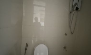 DLSU Dasmarinas condo for rent