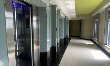 DLSU Dasmarinas condo for rent