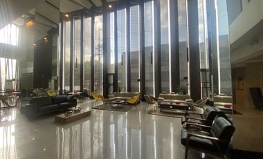 DLSU Dasmarinas condo for rent