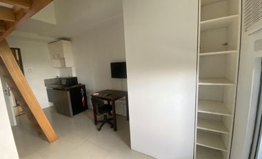 DLSU Dasmarinas condo for rent