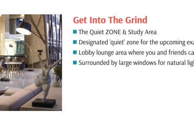 DLSU Dasmarinas condo for rent