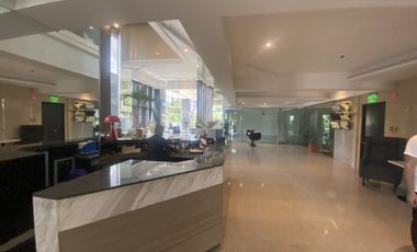 DLSU Dasmarinas condo for rent