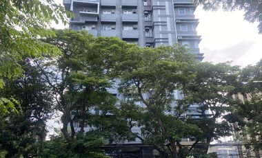 DLSU Dasmarinas condo for rent