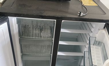 DLSU Dasmarinas condo for rent