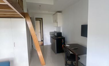 DLSU Dasmarinas condo for rent