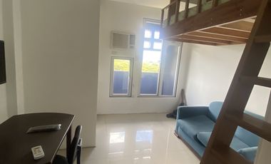 DLSU Dasmarinas condo for rent