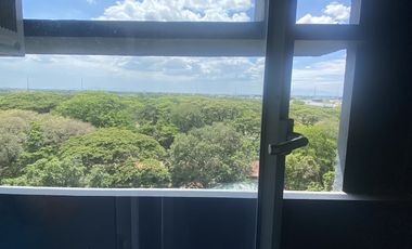 DLSU Dasmarinas condo for rent