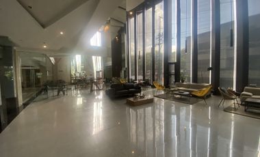 DLSU Dasmarinas condo for rent