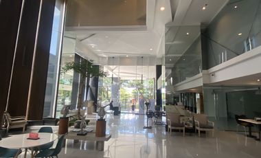 DLSU Dasmarinas condo for rent