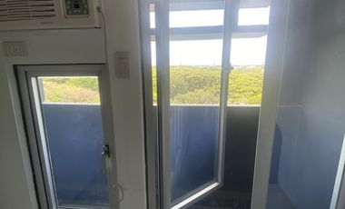 DLSU Dasmarinas condo for rent