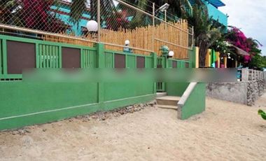 For sale: 4 Bedroom Beach House (Brgy. Fabrica, Lobo, Batangas)