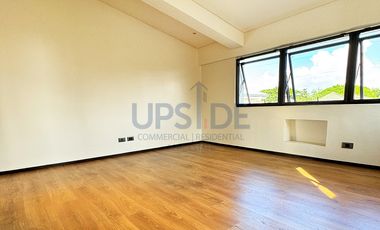 3-Storey Brand New House for Sale in Verdana Homes, Mamplasan