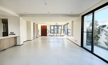 3-Storey Brand New House for Sale in Verdana Homes, Mamplasan