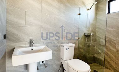 3-Storey Brand New House for Sale in Verdana Homes, Mamplasan