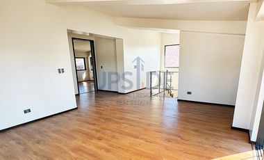 3-Storey Brand New House for Sale in Verdana Homes, Mamplasan