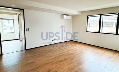 3-Storey Brand New House for Sale in Verdana Homes, Mamplasan