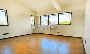 3-Storey Brand New House for Sale in Verdana Homes, Mamplasan