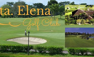Residential Plot for sale in Laguna, Cabuyao