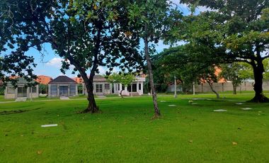 Memorial Lot For Sale at Heavenly Peace Memorial Garden Molino Bacoor Cavite