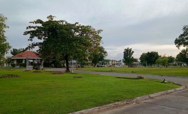 Memorial Lot For Sale at Heavenly Peace Memorial Garden Molino Bacoor Cavite