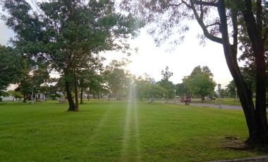 Memorial Lot For Sale at Heavenly Peace Memorial Garden Molino Bacoor Cavite