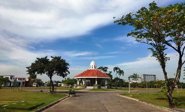 Memorial Lot For Sale at Heavenly Peace Memorial Garden Molino Bacoor Cavite
