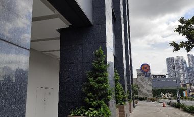The Stiles Enterprise Plaza-Commercial Space for sale in Makati