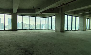 The Stiles Enterprise Plaza-Commercial Space for sale in Makati