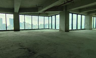 The Stiles Enterprise Plaza-Commercial Space for sale in Makati