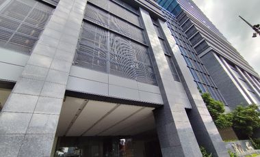 The Stiles Enterprise Plaza-Commercial Space for sale in Makati