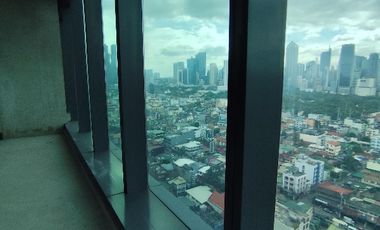 The Stiles Enterprise Plaza-Commercial Space for sale in Makati