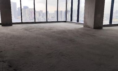 The Stiles Enterprise Plaza-Commercial Space for sale in Makati