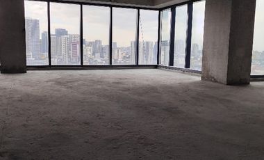 The Stiles Enterprise Plaza-Commercial Space for sale in Makati