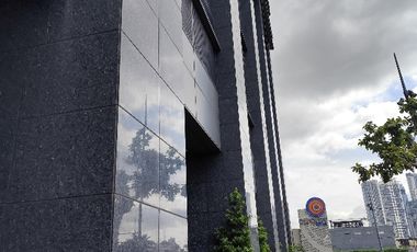 The Stiles Enterprise Plaza-Commercial Space for sale in Makati