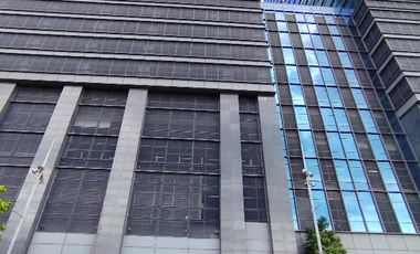 The Stiles Enterprise Plaza-Commercial Space for sale in Makati