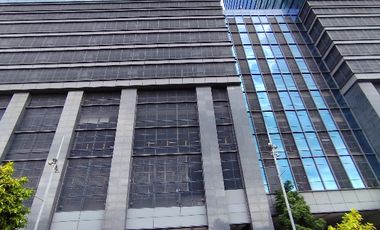 The Stiles Enterprise Plaza-Commercial Space for sale in Makati